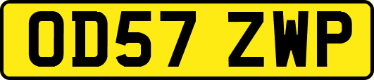 OD57ZWP