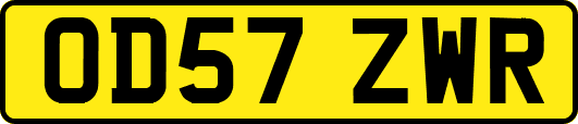 OD57ZWR