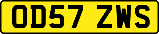OD57ZWS