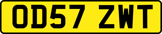 OD57ZWT