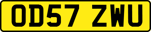 OD57ZWU