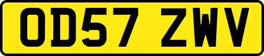 OD57ZWV