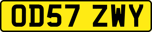 OD57ZWY
