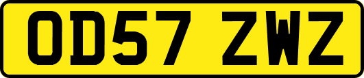 OD57ZWZ