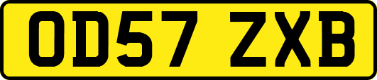 OD57ZXB