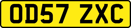 OD57ZXC