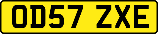 OD57ZXE