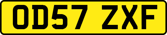 OD57ZXF