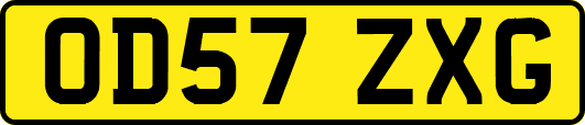 OD57ZXG