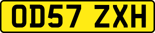 OD57ZXH