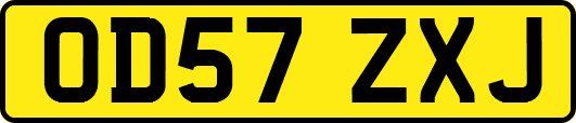 OD57ZXJ