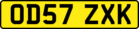 OD57ZXK