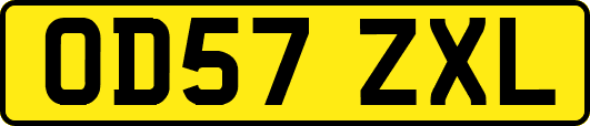 OD57ZXL