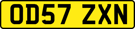 OD57ZXN