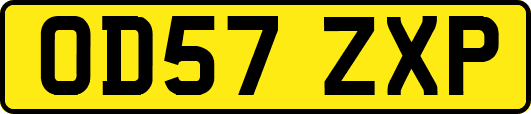 OD57ZXP