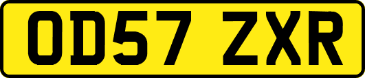 OD57ZXR