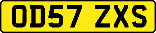 OD57ZXS
