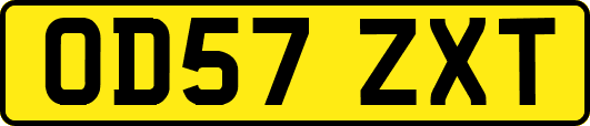 OD57ZXT