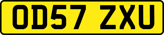 OD57ZXU
