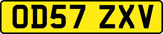 OD57ZXV