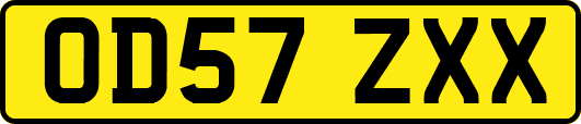 OD57ZXX