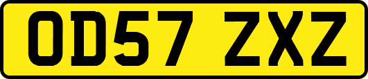 OD57ZXZ