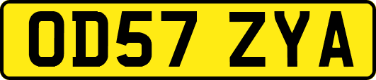 OD57ZYA