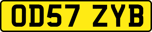 OD57ZYB