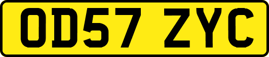 OD57ZYC