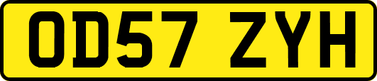 OD57ZYH