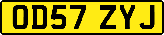 OD57ZYJ