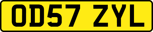 OD57ZYL