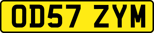 OD57ZYM
