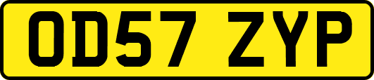 OD57ZYP