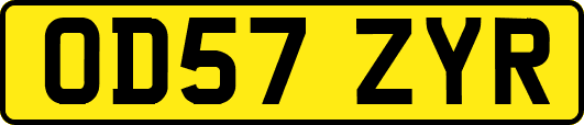 OD57ZYR