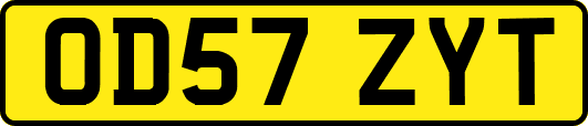 OD57ZYT