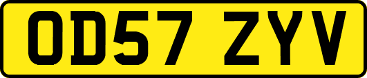OD57ZYV