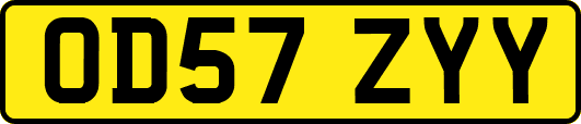 OD57ZYY