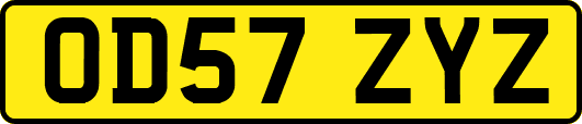 OD57ZYZ