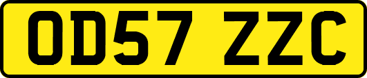 OD57ZZC
