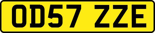 OD57ZZE