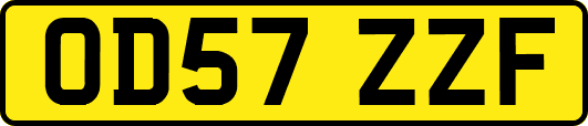 OD57ZZF