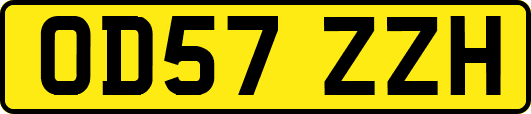 OD57ZZH