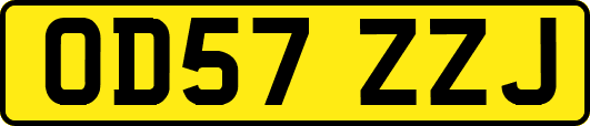 OD57ZZJ