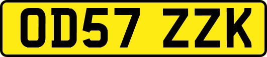 OD57ZZK