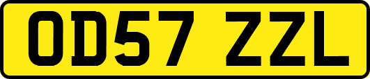 OD57ZZL