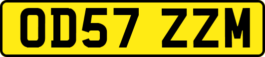 OD57ZZM
