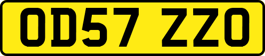 OD57ZZO