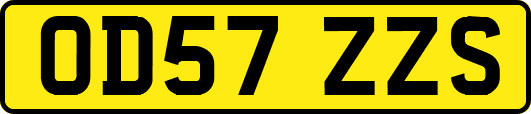 OD57ZZS