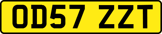 OD57ZZT